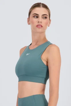 Reebok Diana