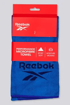 Reebok Dublin