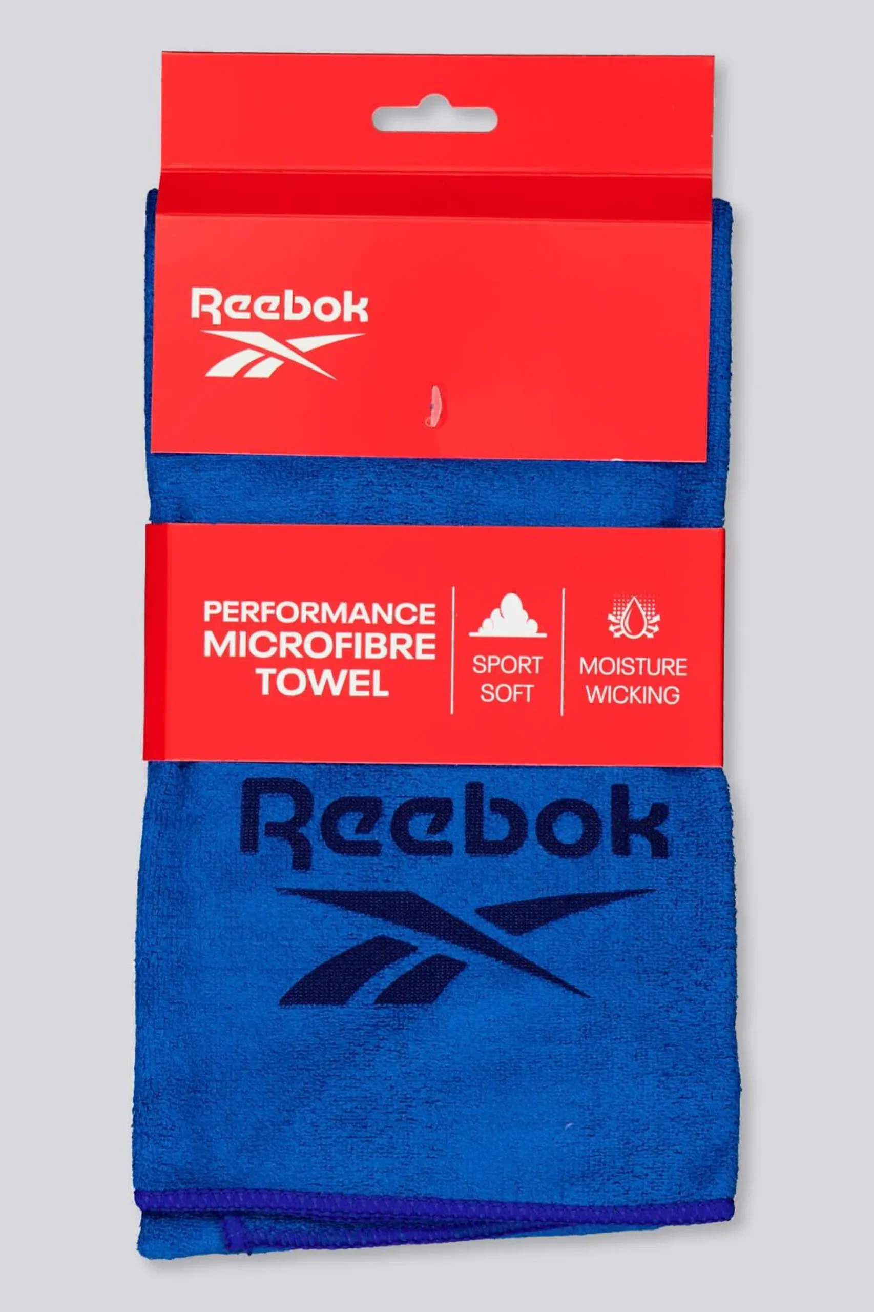 Reebok Dublin
