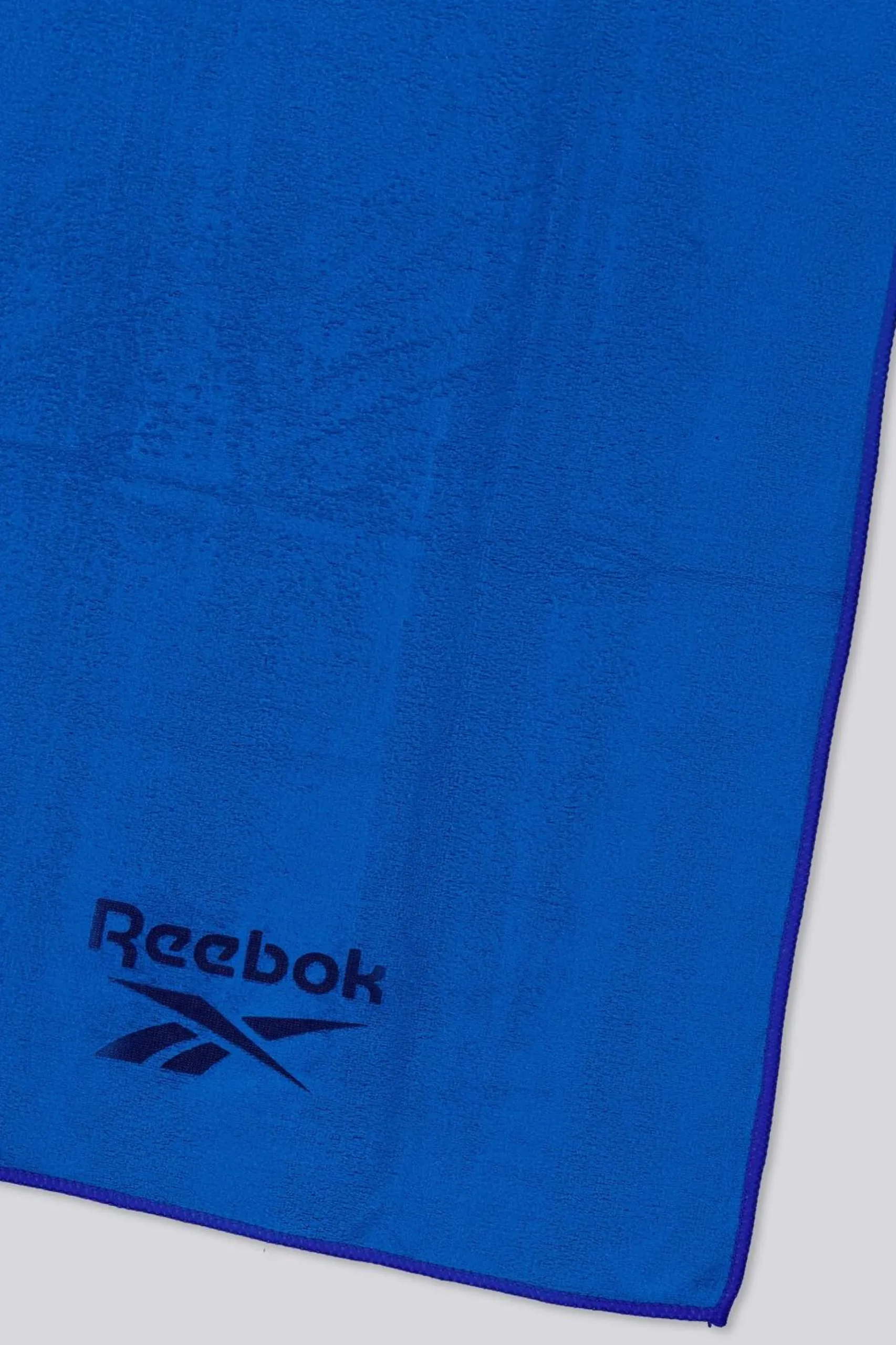 Reebok Dublin