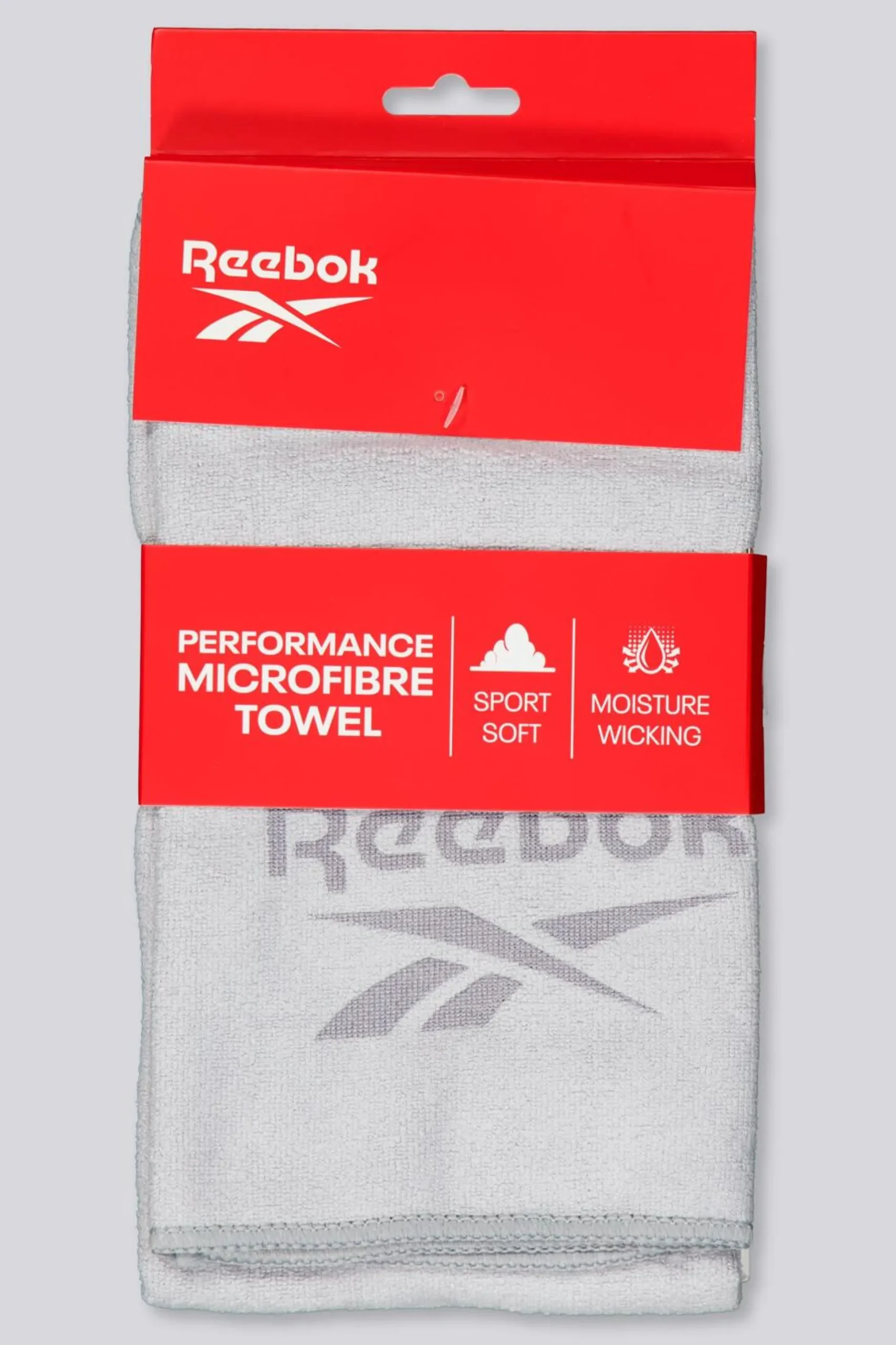 Reebok Dublin