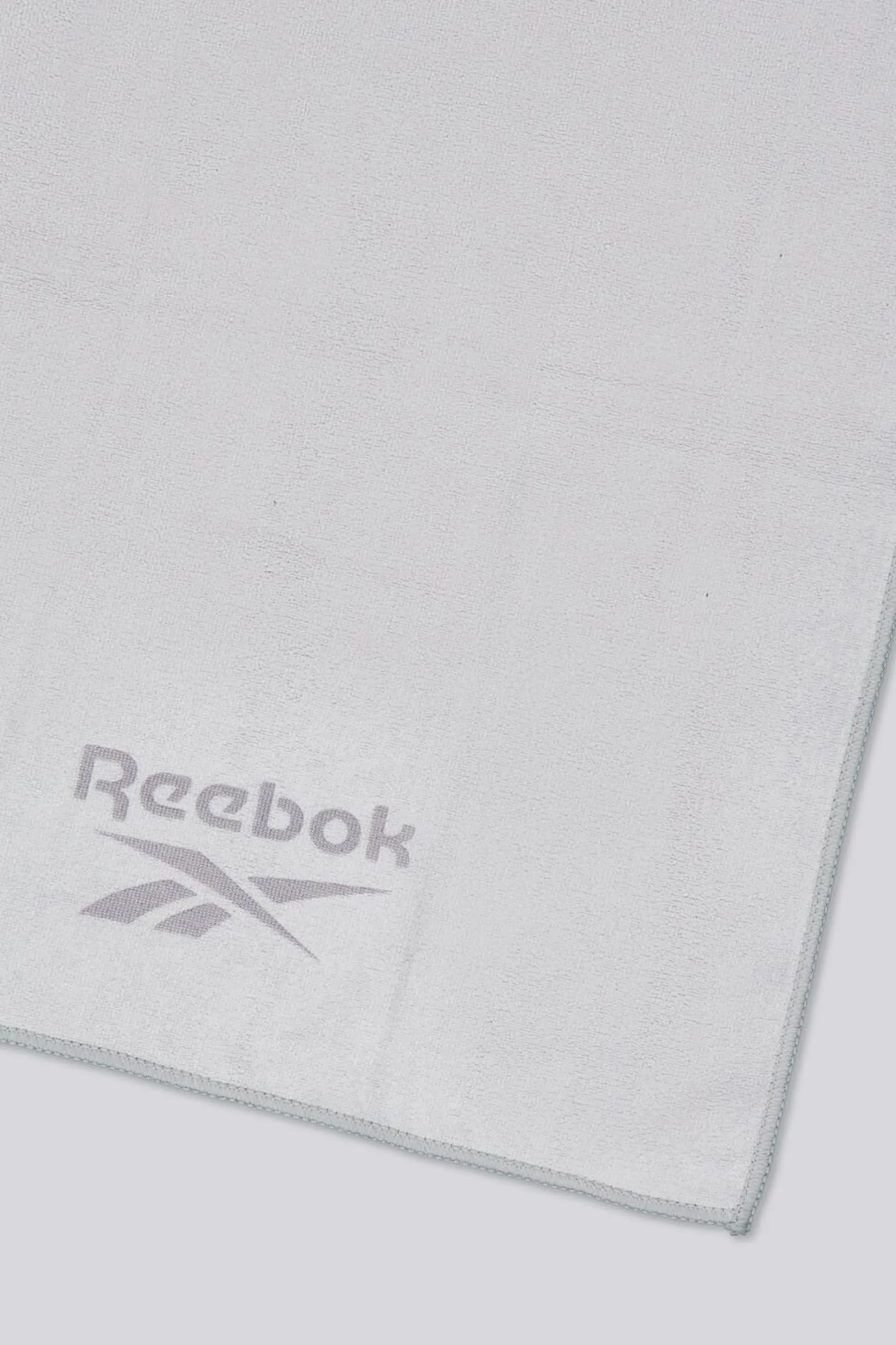Reebok Dublin