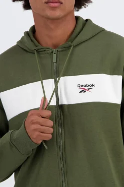 Reebok Dustin + Roman
