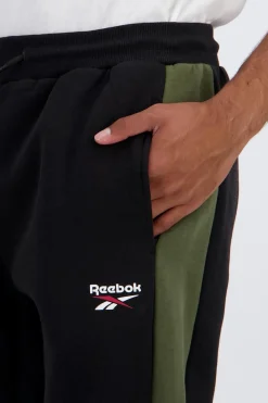 Reebok Dustin + Roman