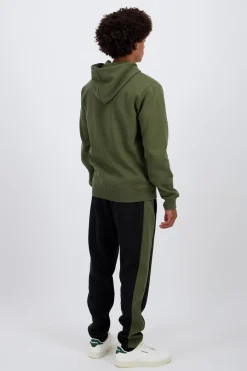 Reebok Dustin + Roman