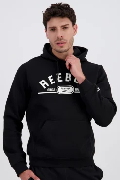 Reebok Dylan
