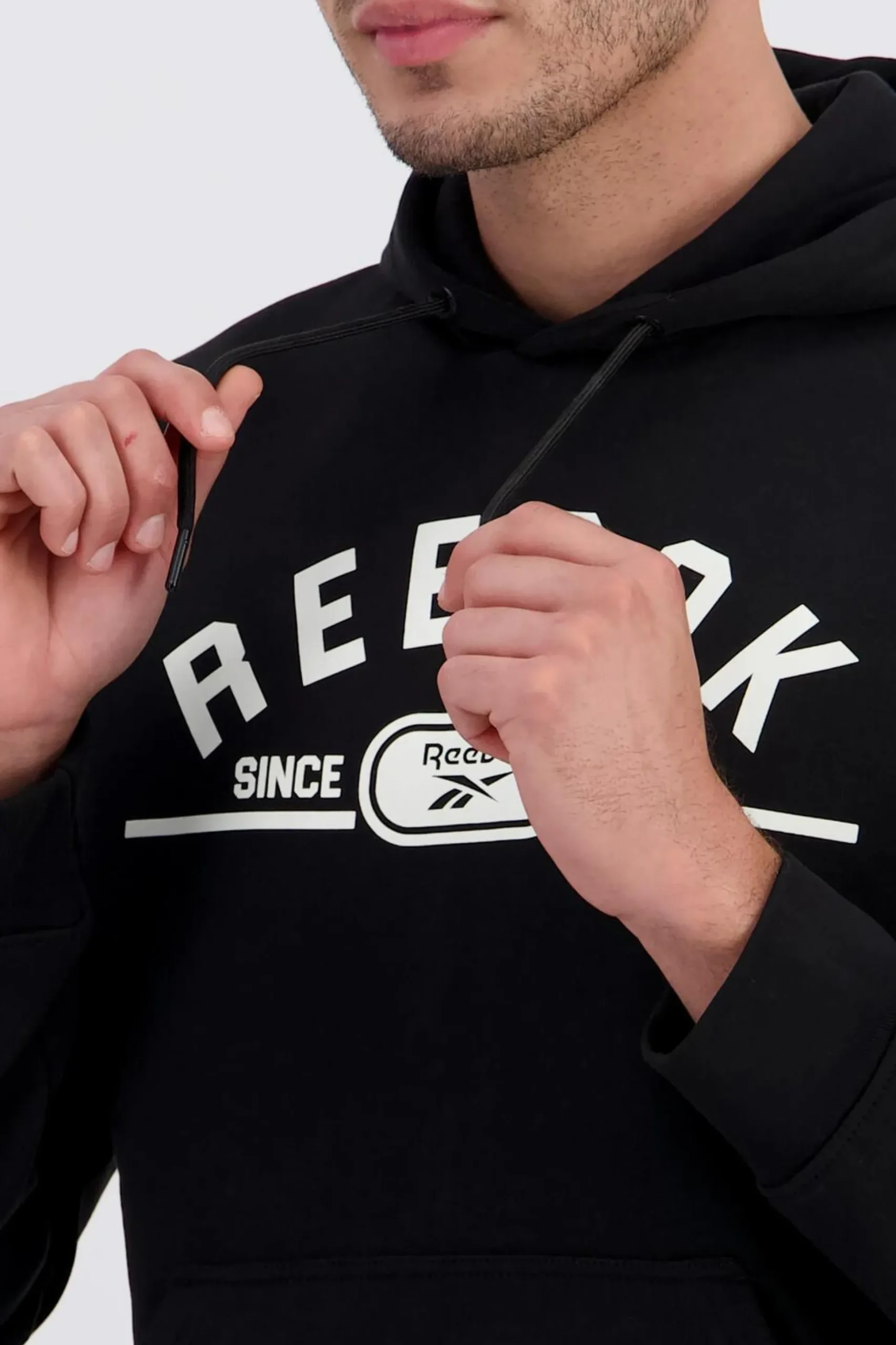 Reebok Dylan
