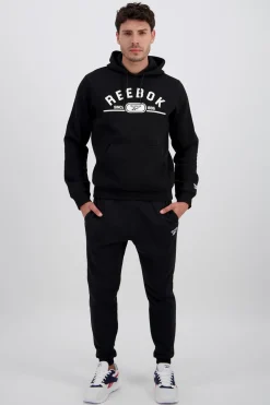 Reebok Dylan