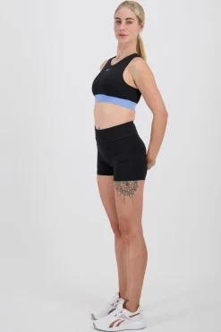 Reebok Electra