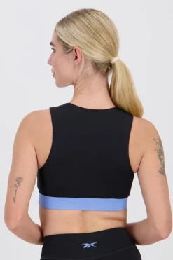 Reebok Electra