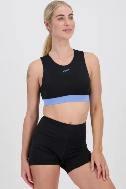 Reebok Electra