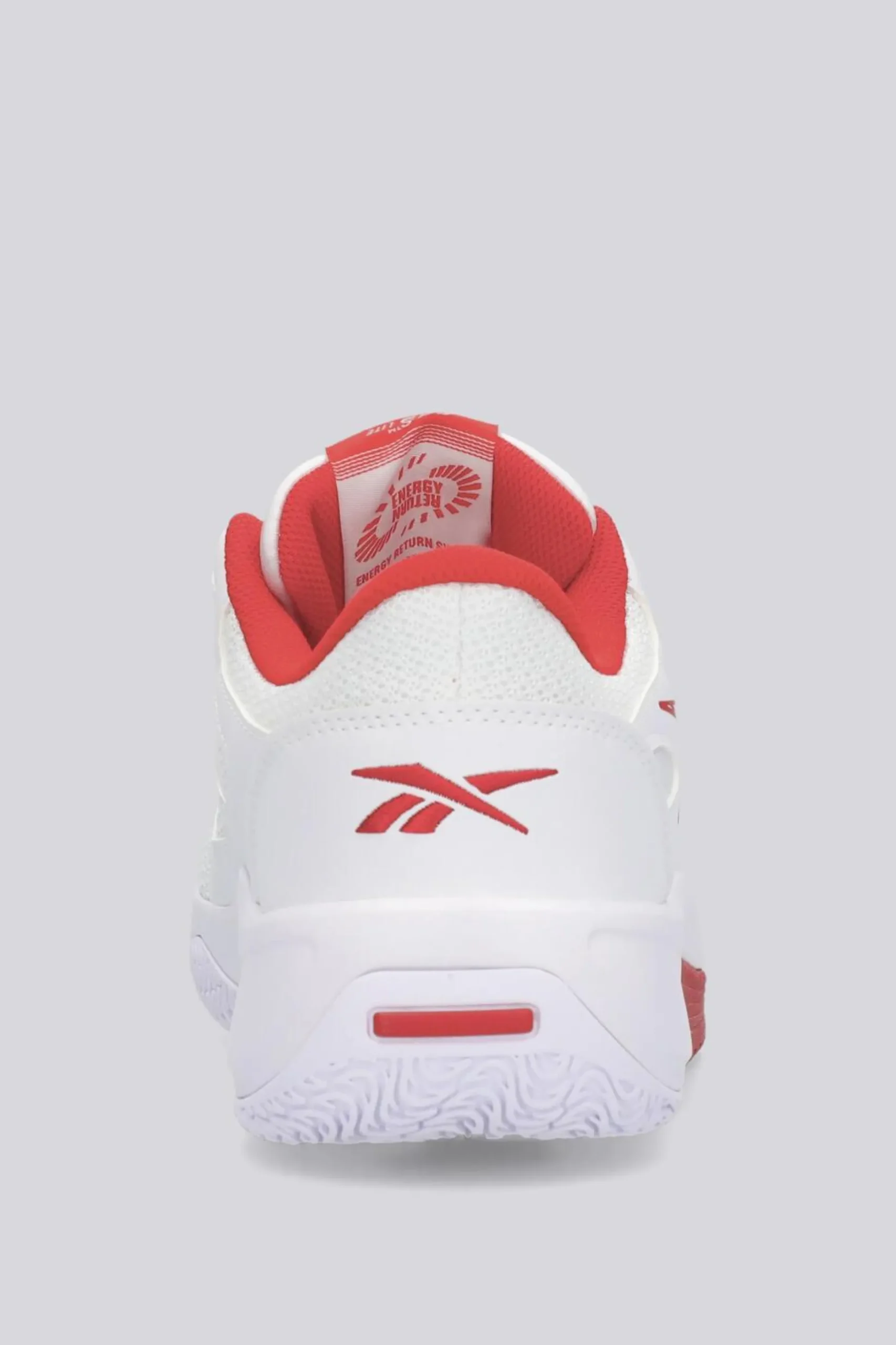 Reebok Engine Lt