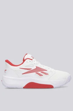 Reebok Engine Lt
