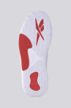Reebok Engine Lt