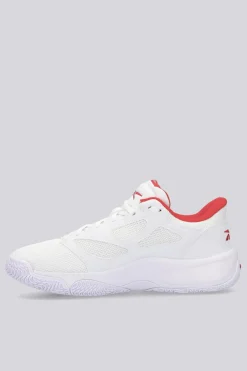 Reebok Engine Lt