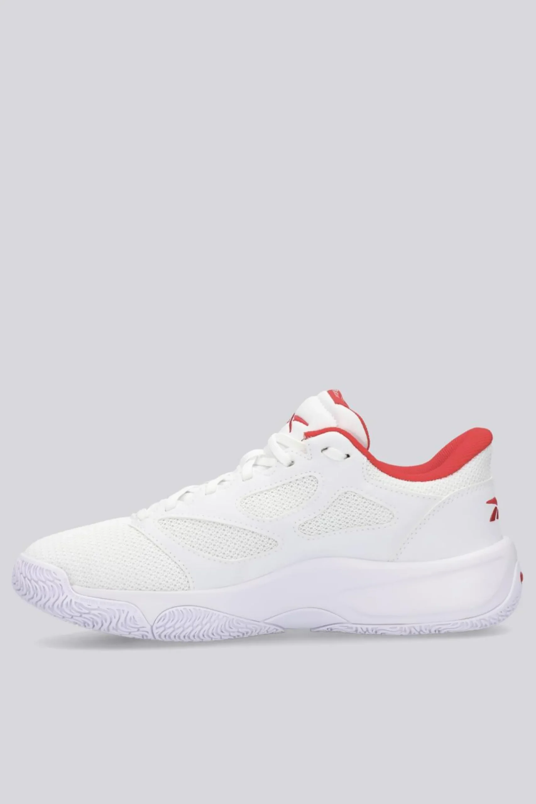 Reebok Engine Lt