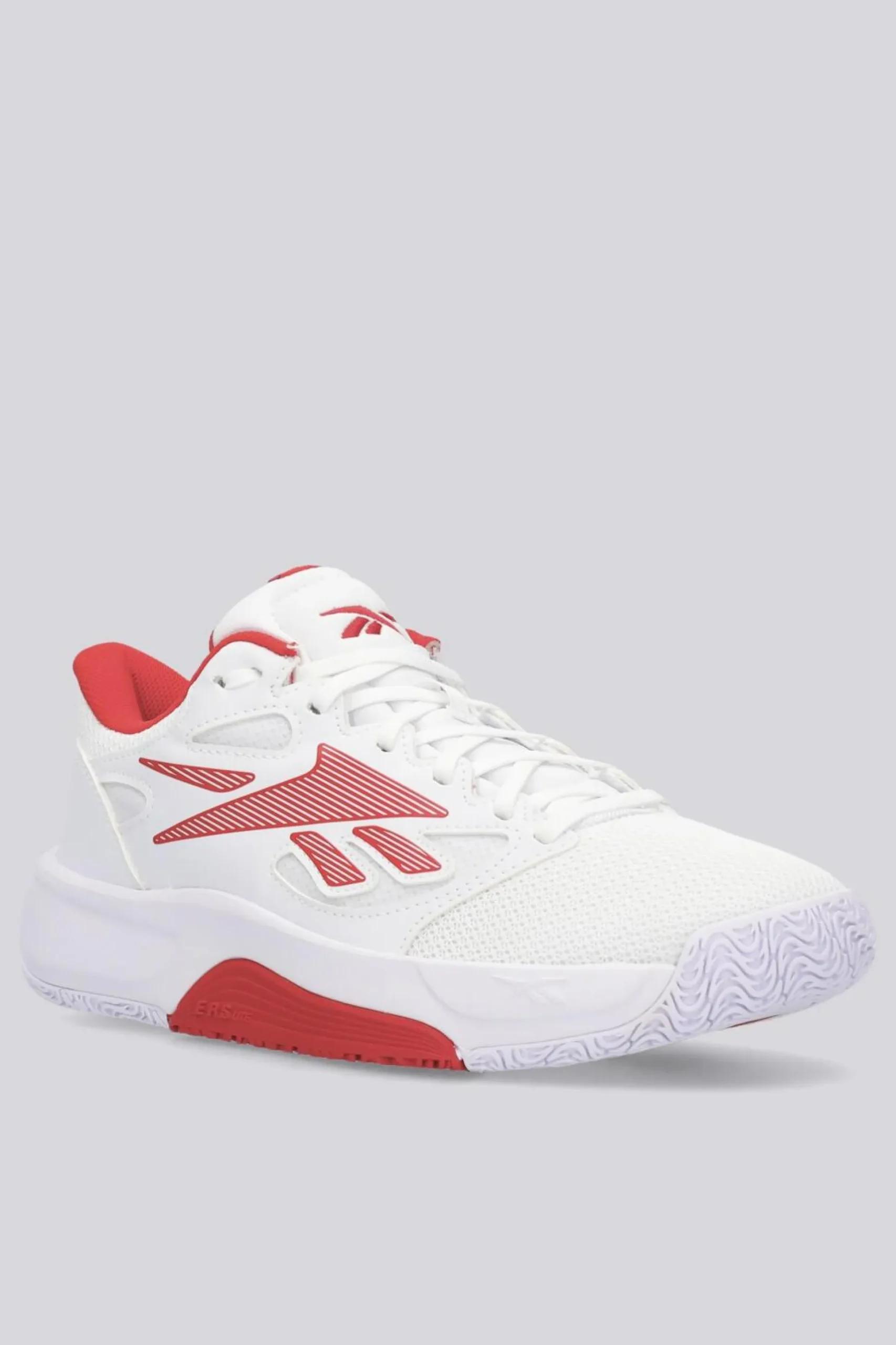 Reebok Engine Lt