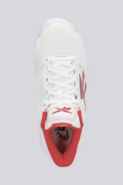 Reebok Engine Lt