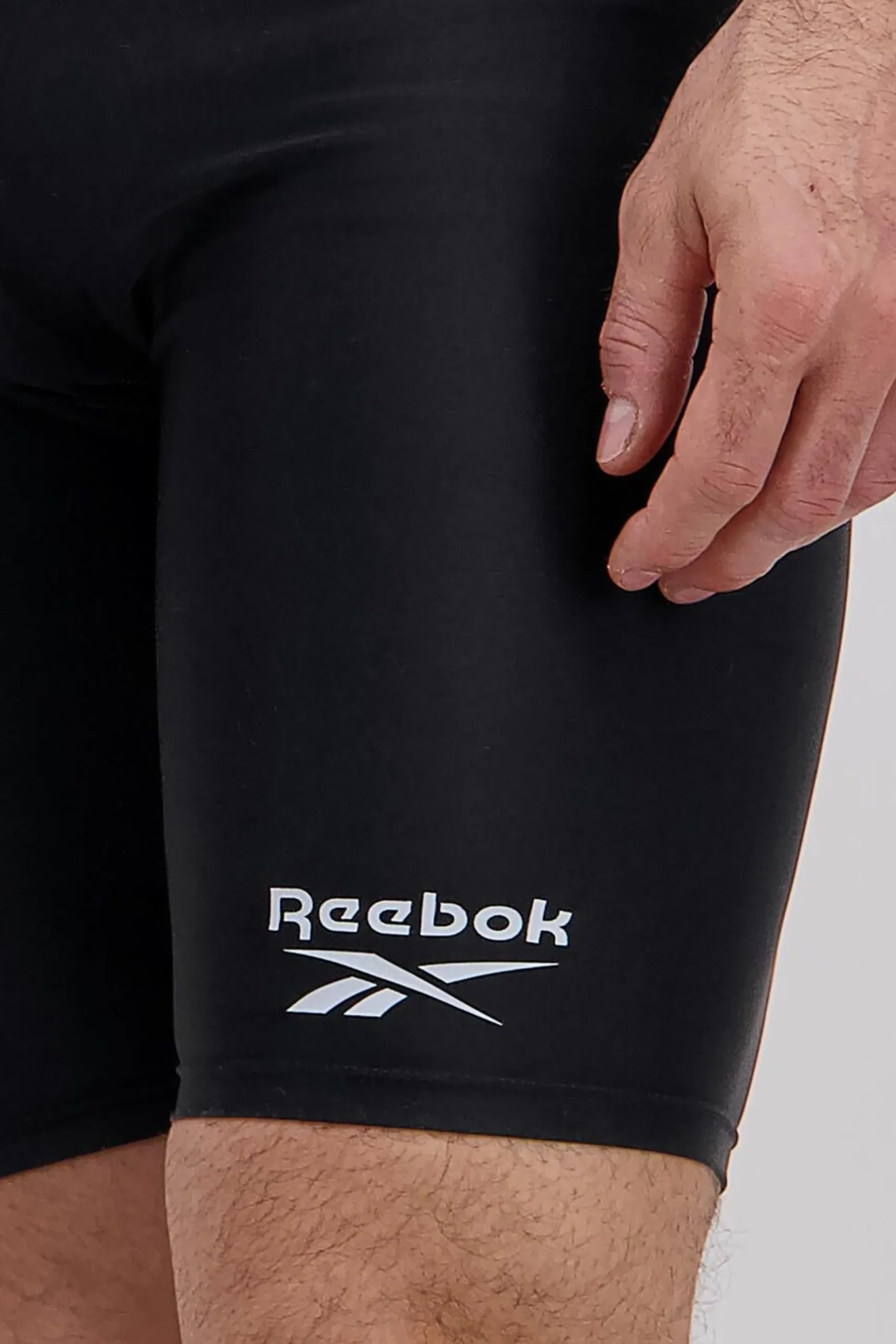 Reebok Ensley