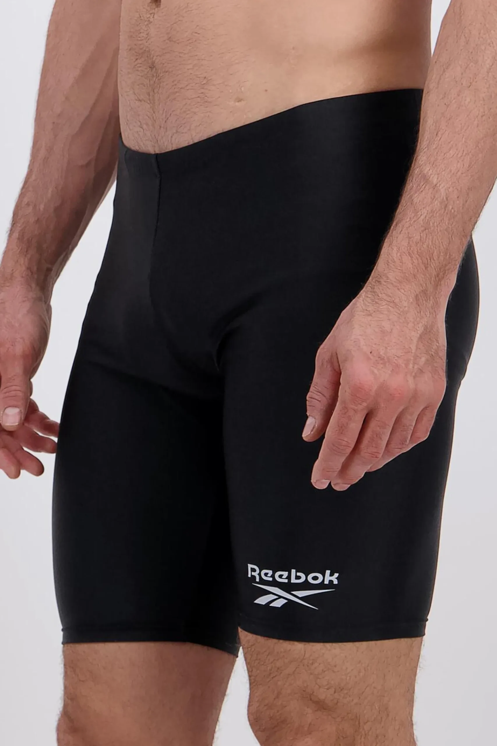 Reebok Ensley