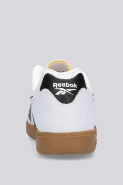 Reebok Finale