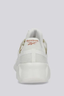 Reebok Flip Charge