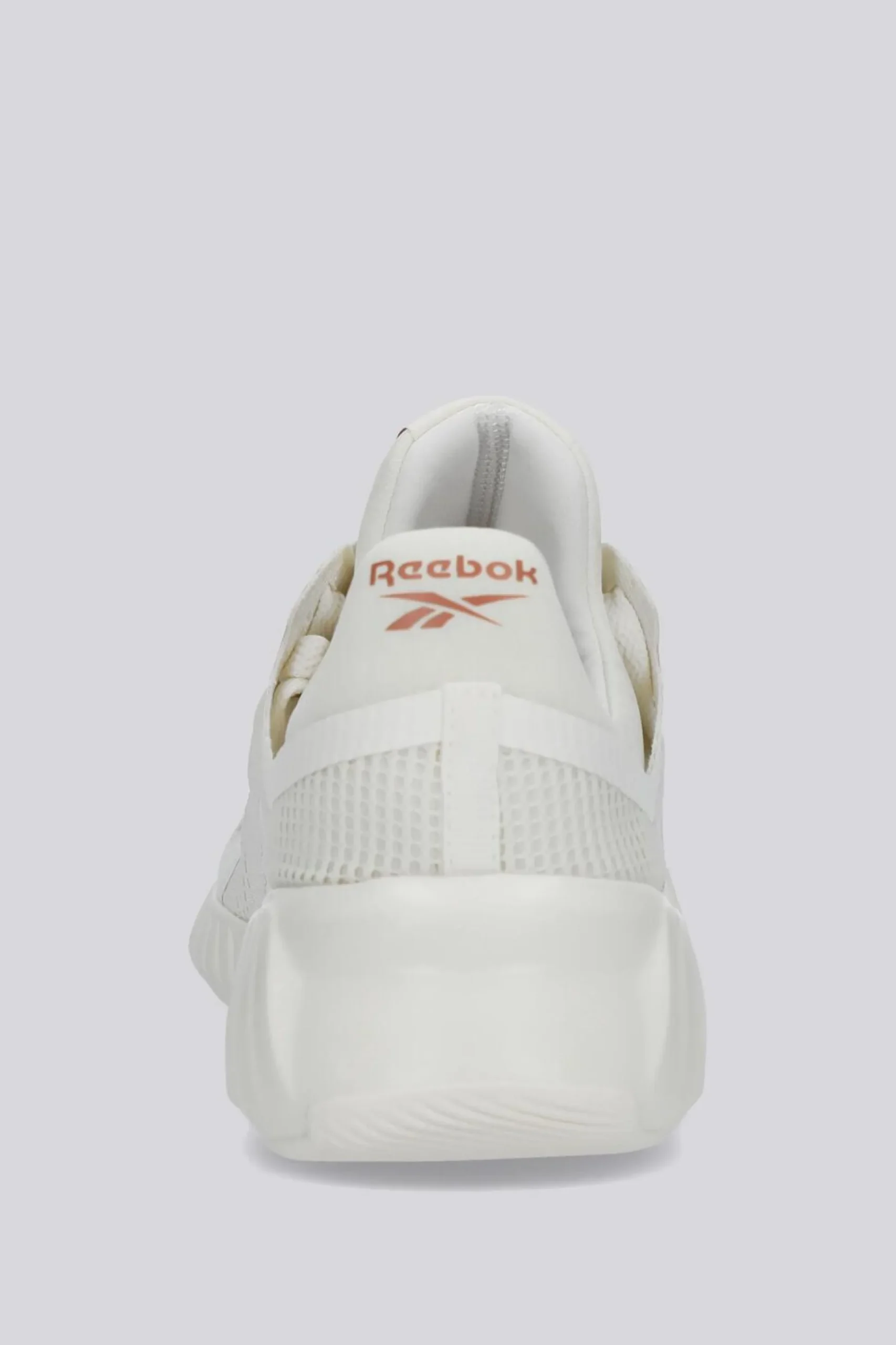 Reebok Flip Charge