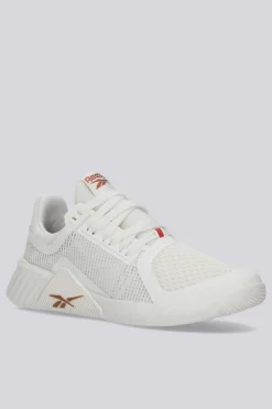 Reebok Flip Charge
