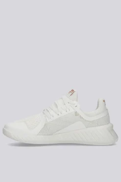 Reebok Flip Charge