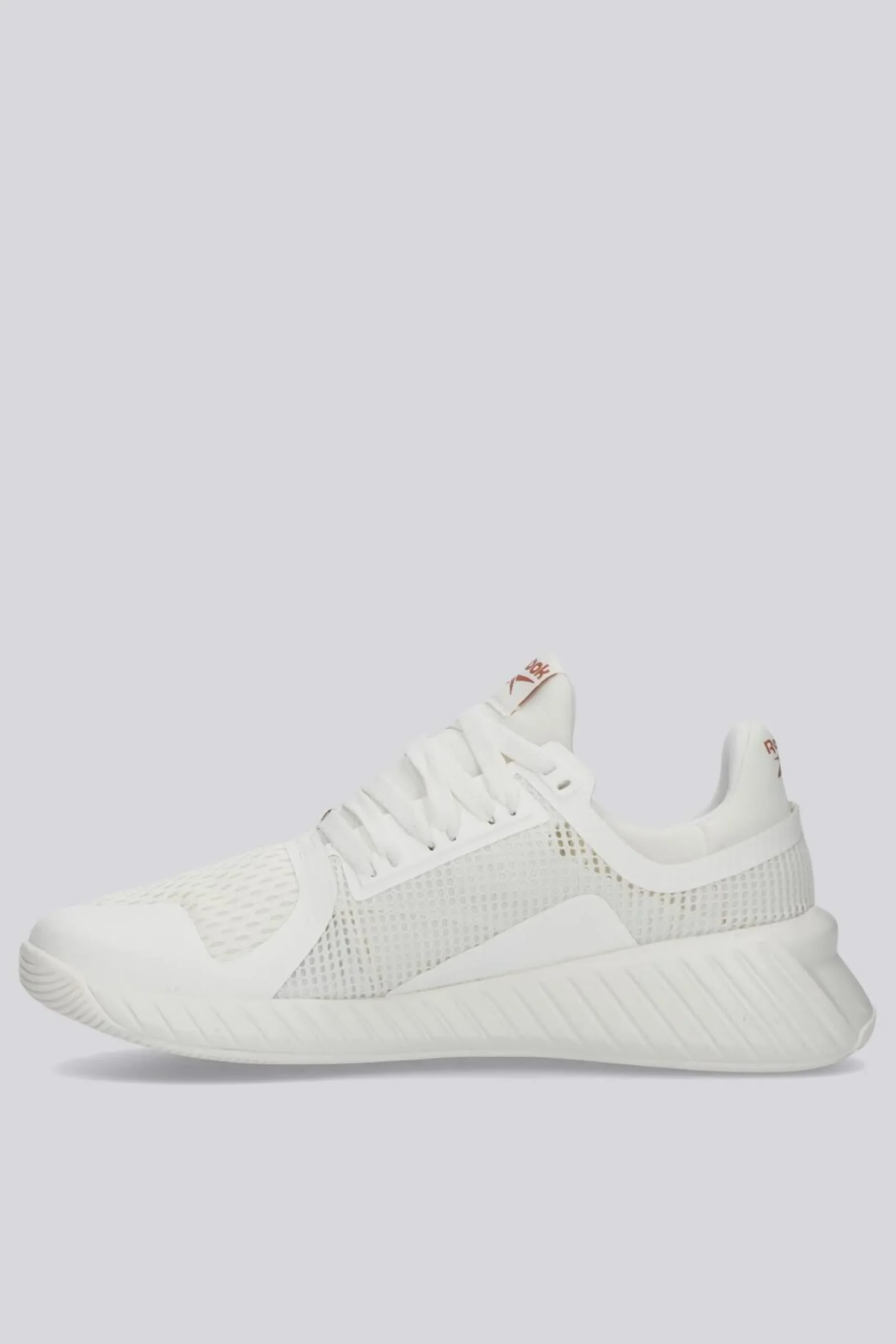 Reebok Flip Charge
