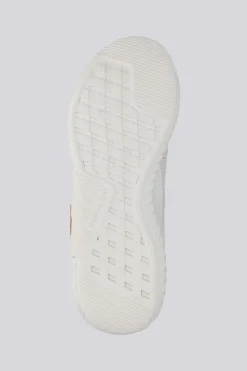 Reebok Flip Charge