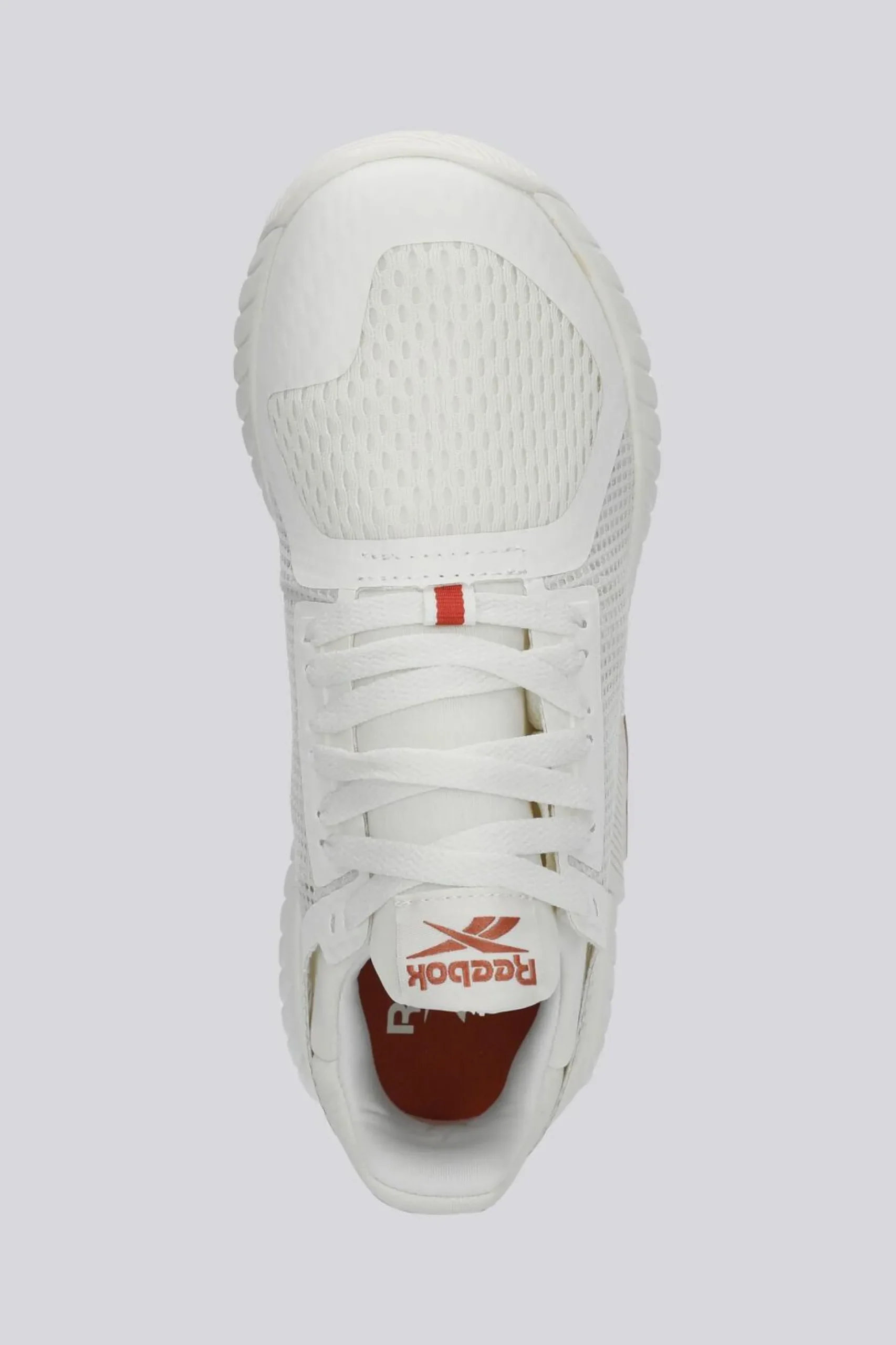Reebok Flip Charge