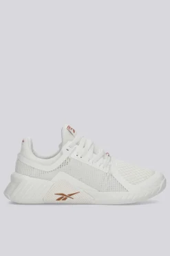 Reebok Flip Charge