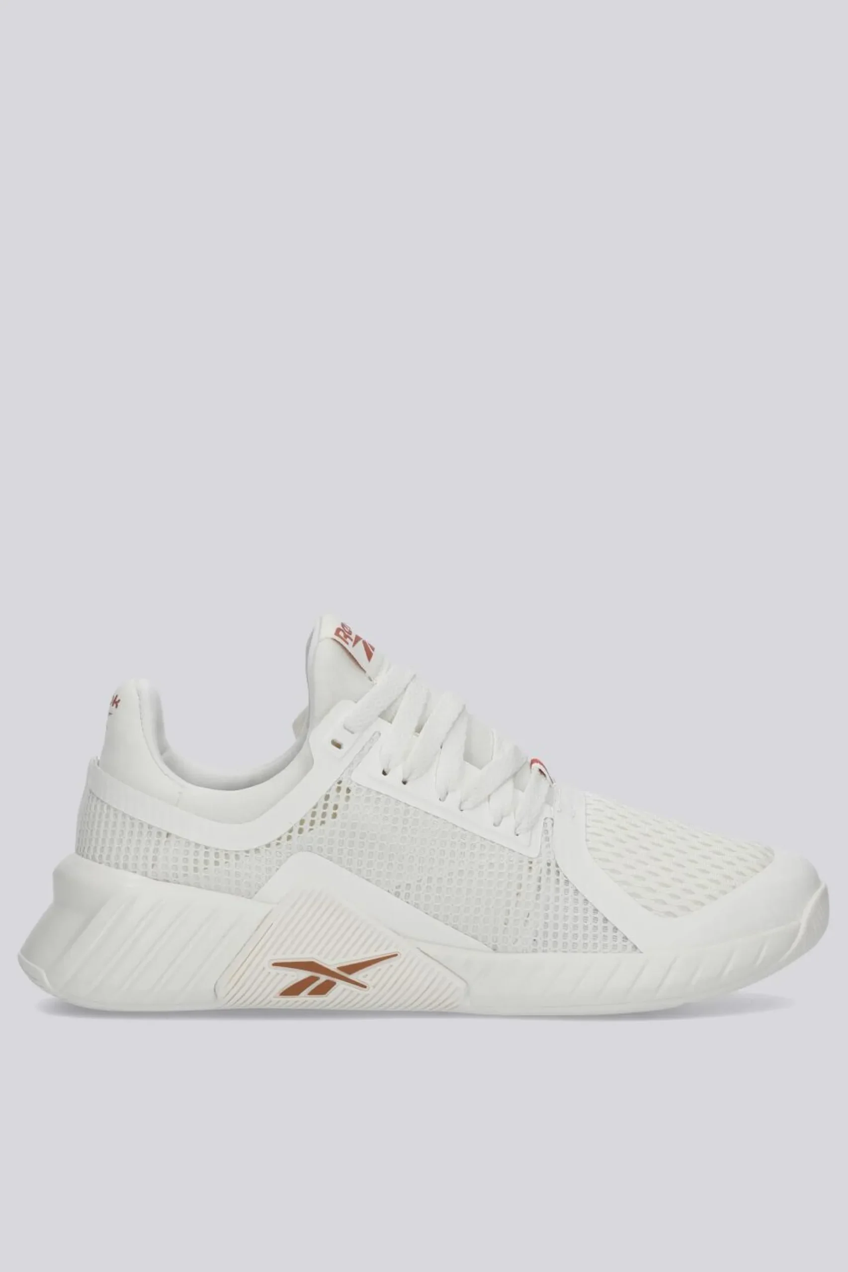 Reebok Flip Charge