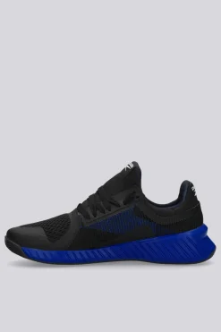 Reebok Flip Charge