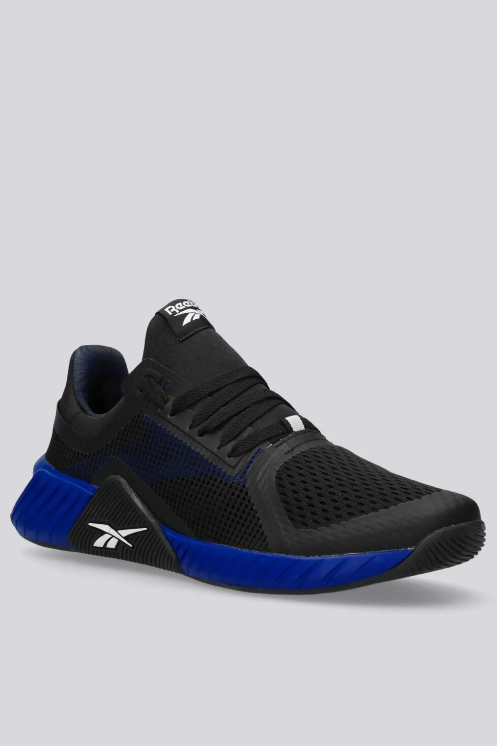 Reebok Flip Charge