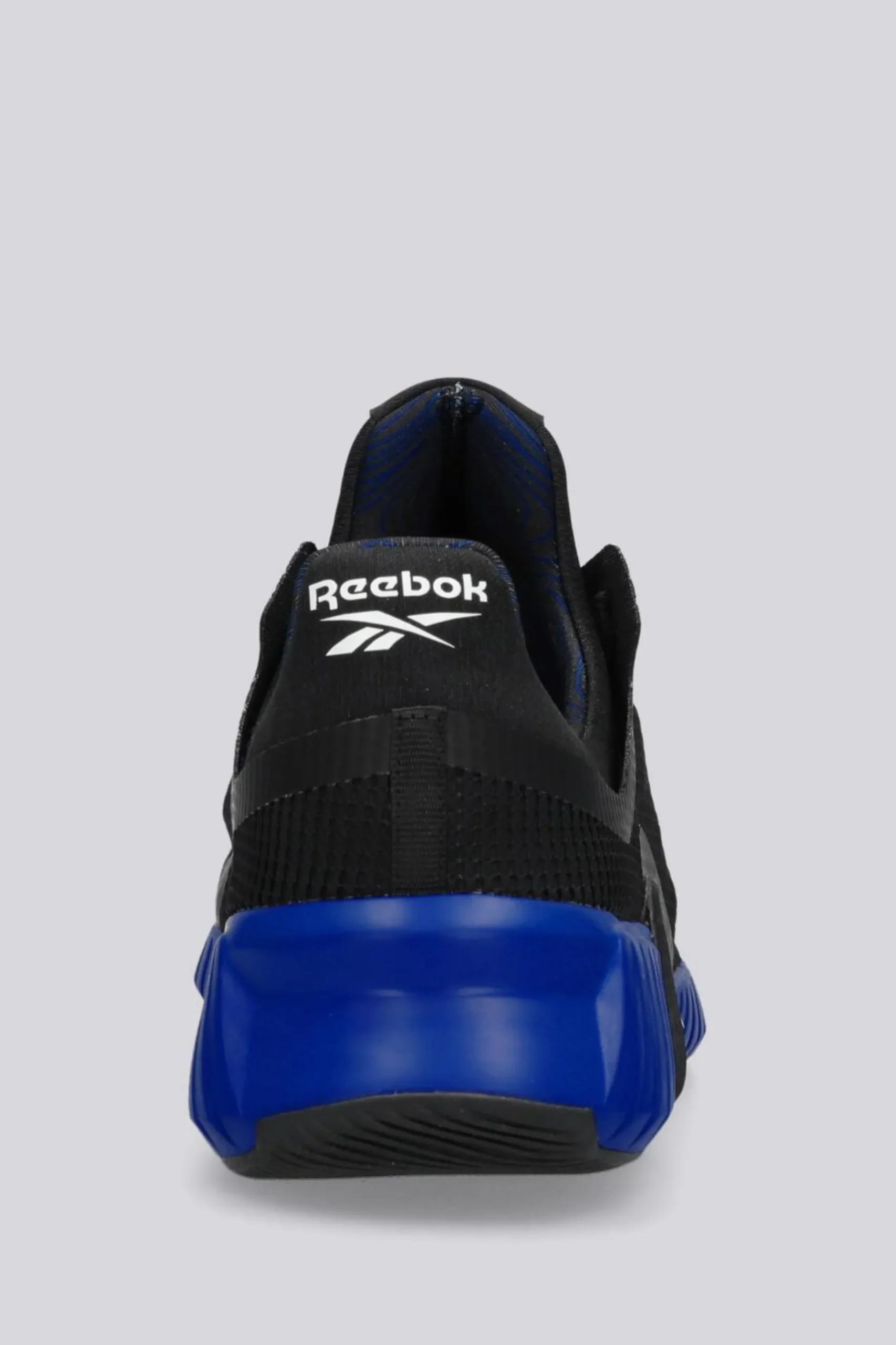 Reebok Flip Charge