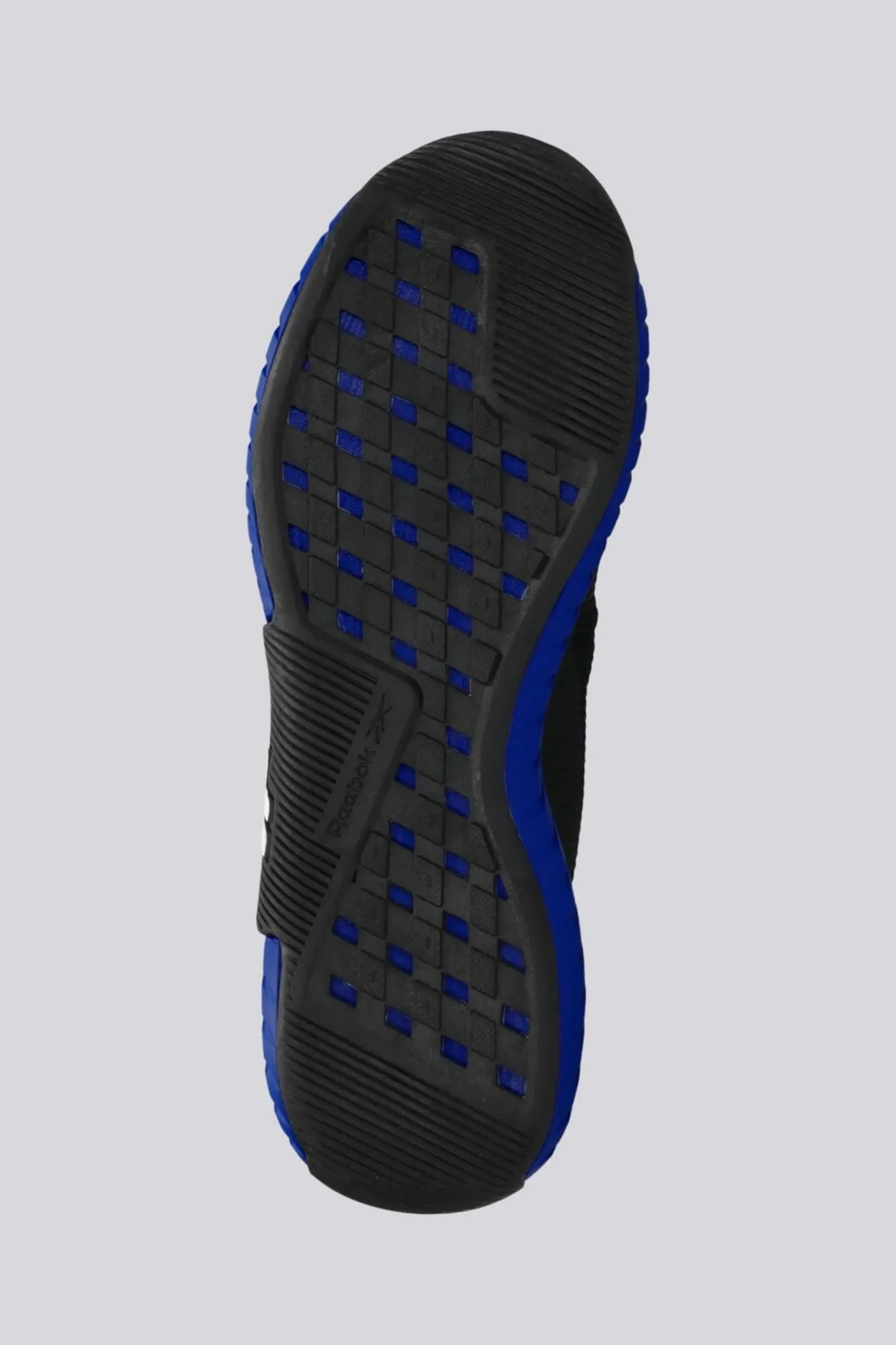 Reebok Flip Charge