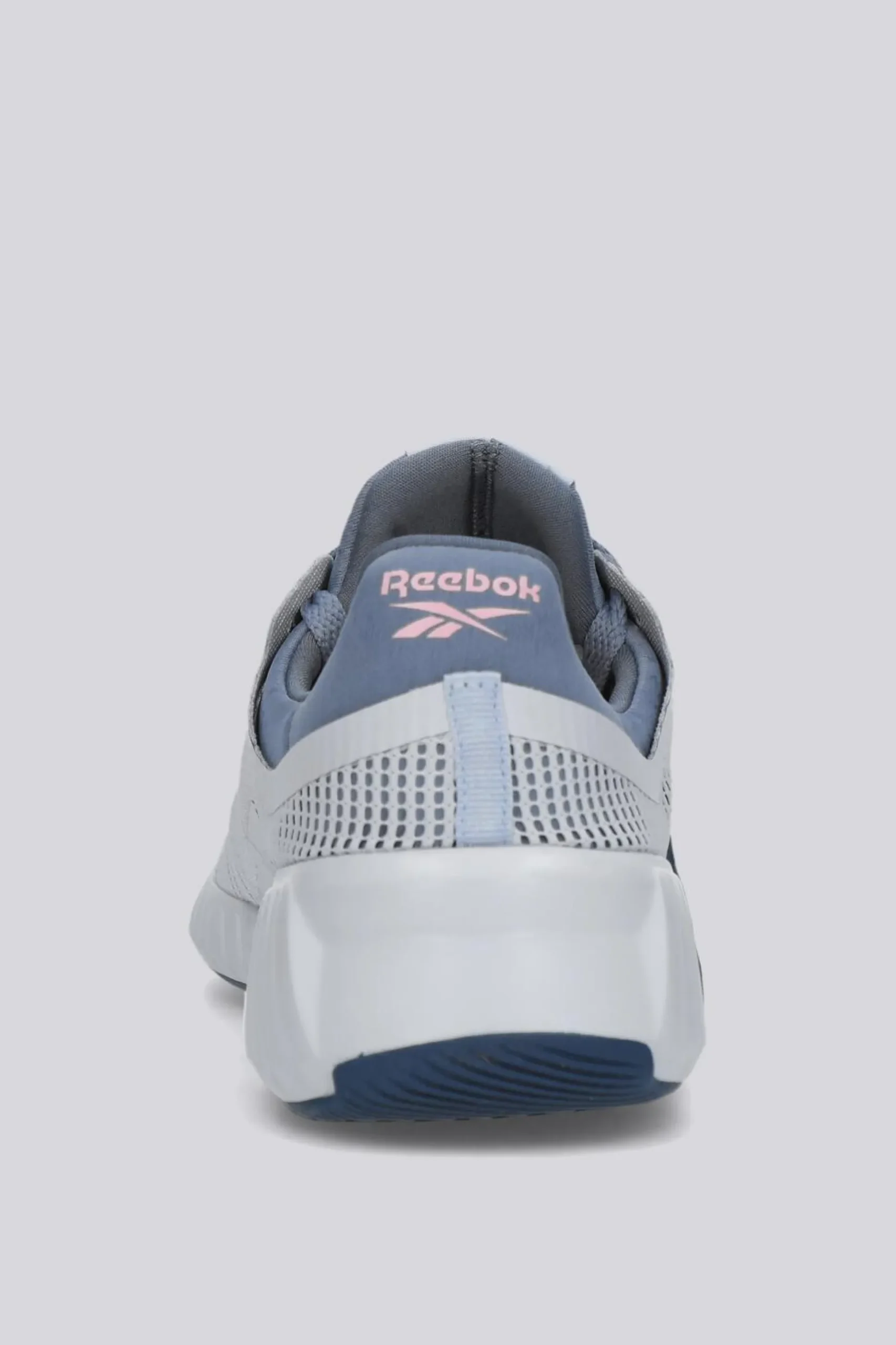 Reebok Flip Charge
