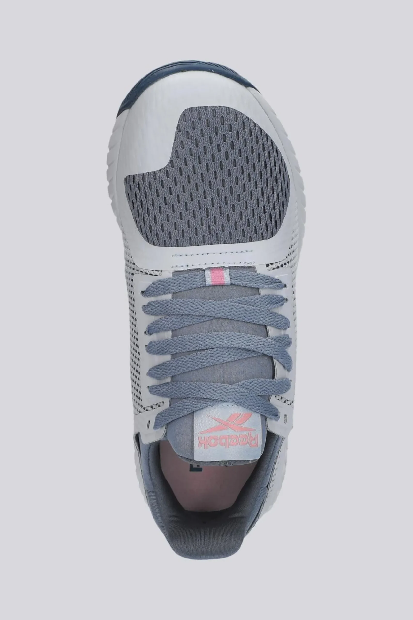 Reebok Flip Charge