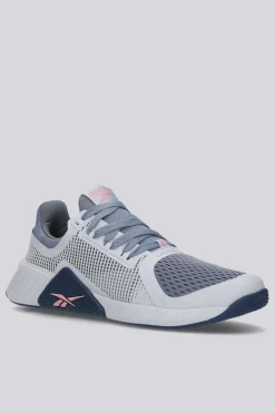 Reebok Flip Charge