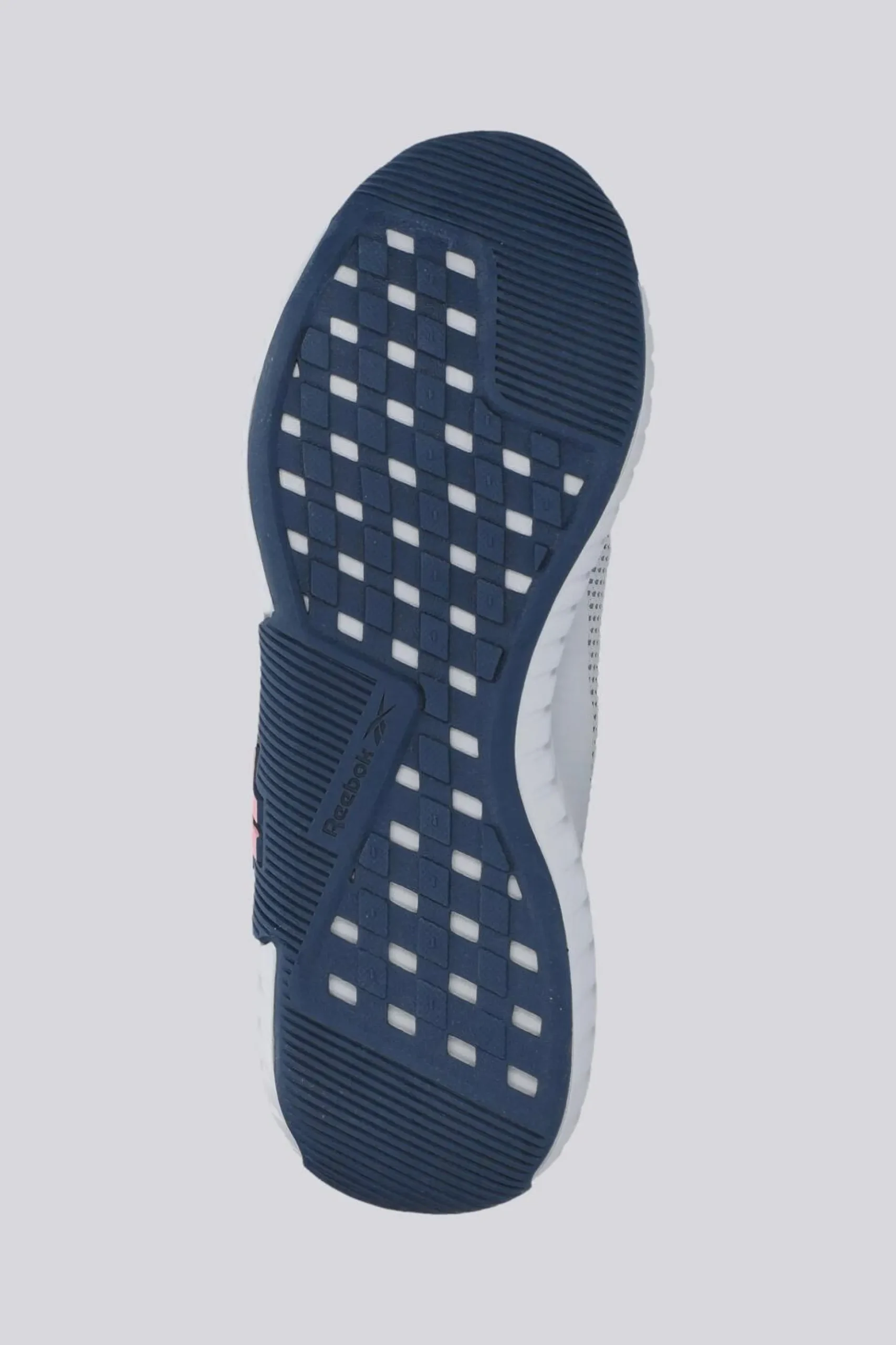 Reebok Flip Charge