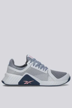 Reebok Flip Charge