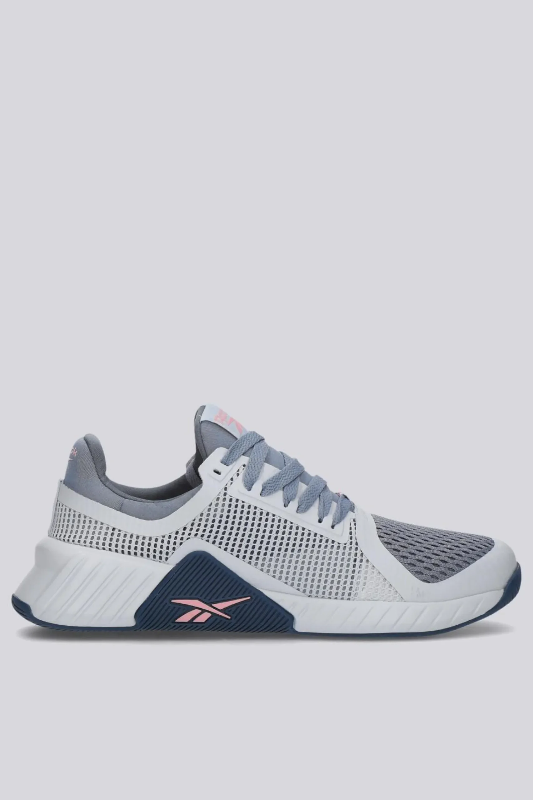 Reebok Flip Charge