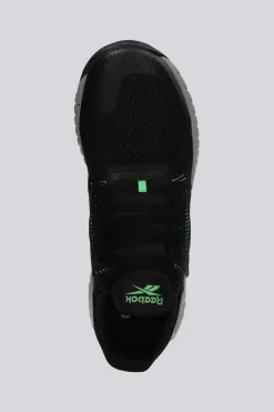 Reebok Flip Charge