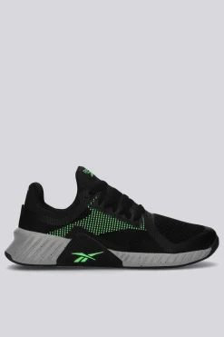 Reebok Flip Charge
