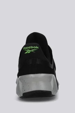 Reebok Flip Charge