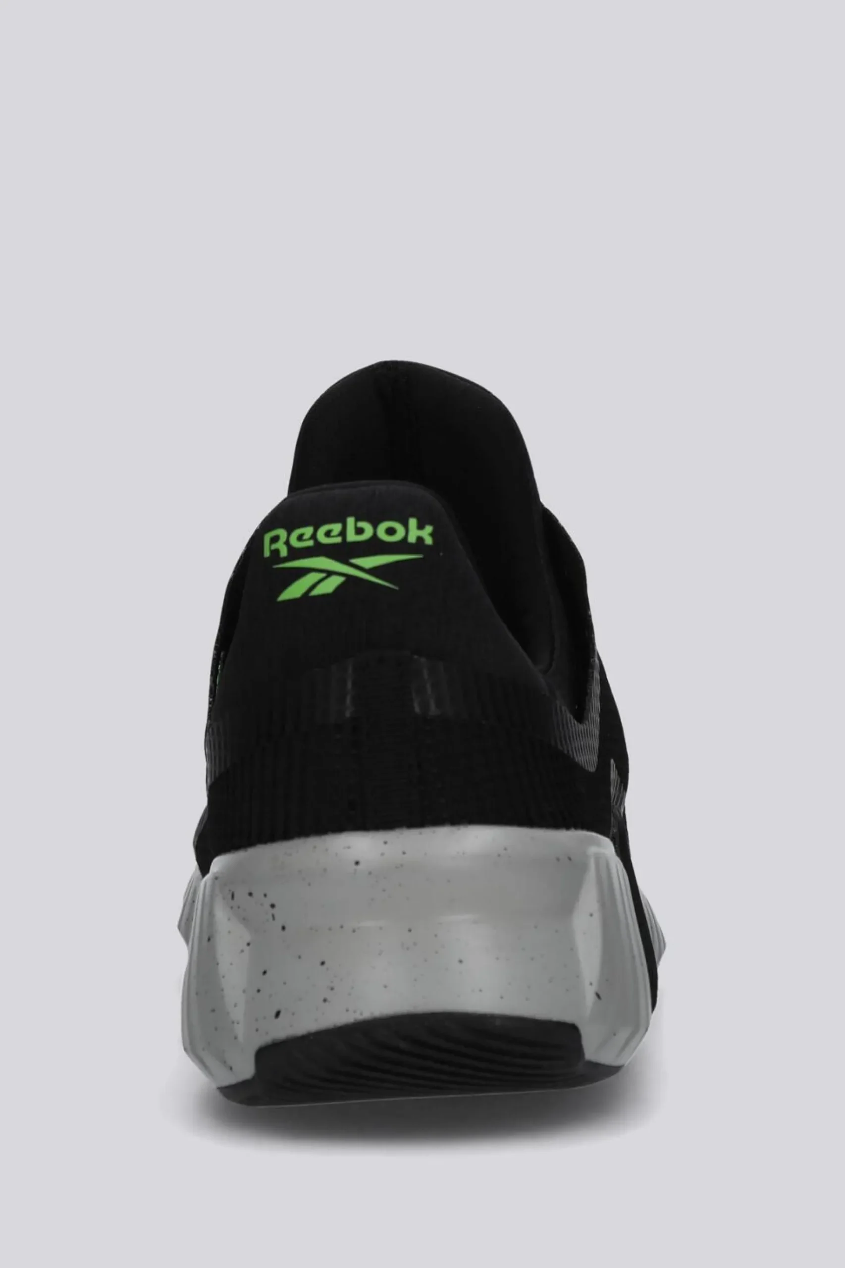 Reebok Flip Charge