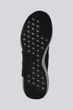 Reebok Flip Charge