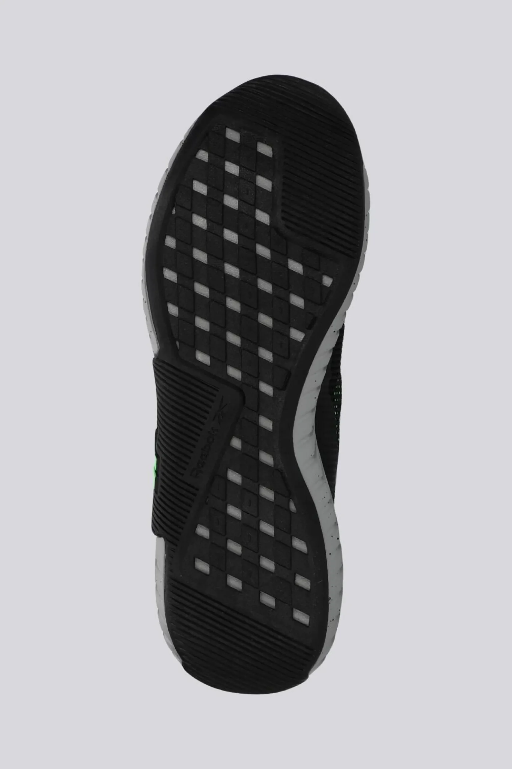 Reebok Flip Charge